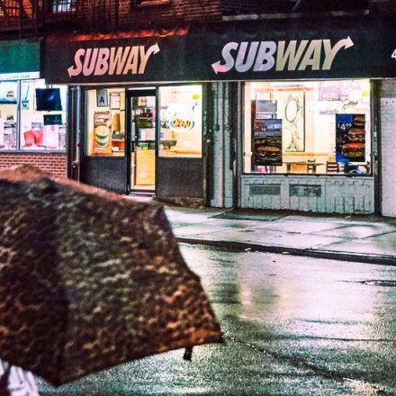 Subway Got Too Big. Franchisees Paid a Price.