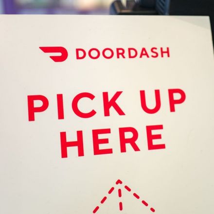 DoorDash’s anti-worker tactics just backfired spectacularly