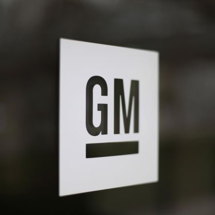 GM to recall 7M vehicles globally to replace Takata air bags