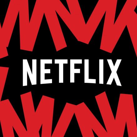 Netflix is going to take away its cheapest ad-free plan