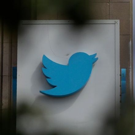 Twitter Will Ban All Political Ads, C.E.O. Dorsey Says