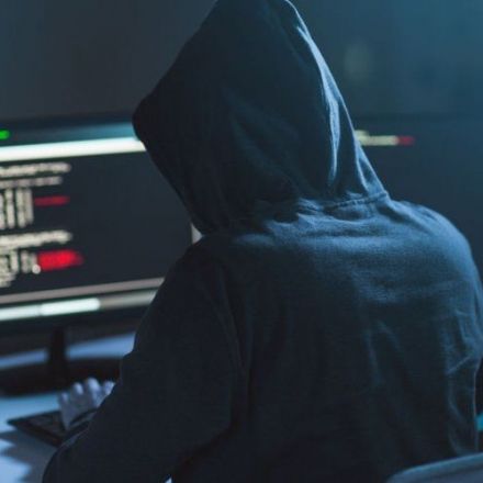 Report: Stolen Data Spreading Faster on the Dark Web