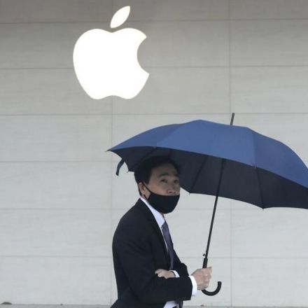Exclusive: Foxconn to shift some Apple production to Vietnam to minimise China risk