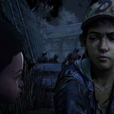 Don't Let Telltale Milk Your Fandom Until They Pay The Workers They Screwed