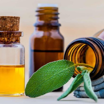 Naturopaths are snake-oil salespeople masquerading as health professionals
