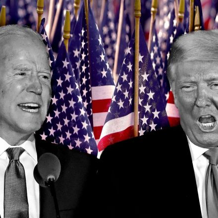 Trump gutted environmental protections. How quickly can Biden restore them?