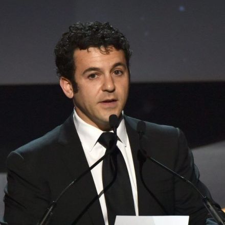 Fred Savage Fired From Directing and Producing ‘The Wonder Years’ After Inappropriate Conduct Investigation