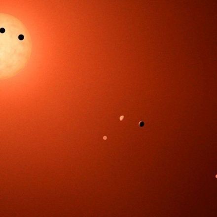 New deep learning method adds 301 planets to Kepler's total count