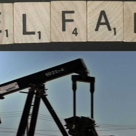 Welfare Kings? Study Finds Half of New Oil Production Unprofitable Without Government Handouts