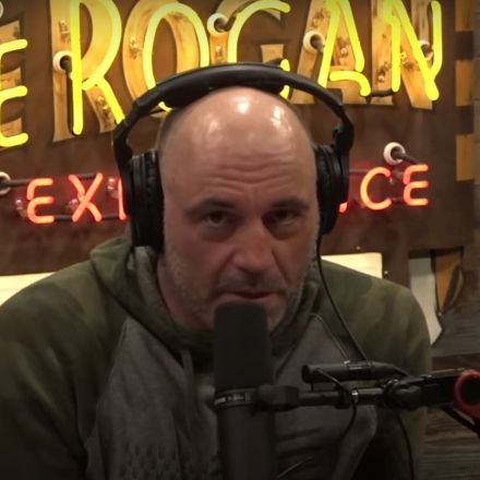 Experts eviscerate Joe Rogan’s ‘deadly’ interview with Jordan Peterson on climate