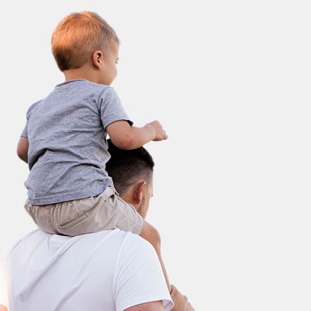Biomarkers in fathers’ sperm linked to offspring autism
