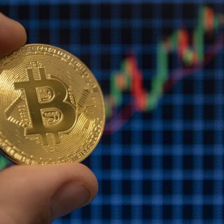 Bitcoin Rally Attracts Wave Of Private Investment As Leading Blockchain VC Raises New $120 Million Fund