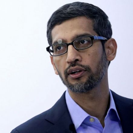 Google's own engineers said the company 'confuses users' on privacy settings that are now the subject of a lawsuit