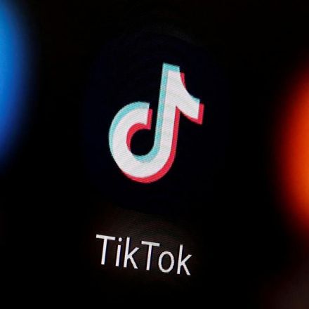 Triller says made $20 billion bid with Centricus for TikTok assets