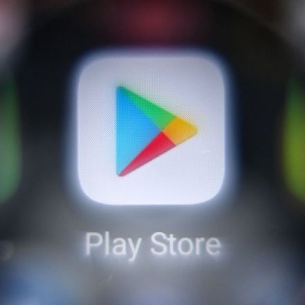 South Korea fines Google $32M for blocking developers from releasing games on rival’s platform  