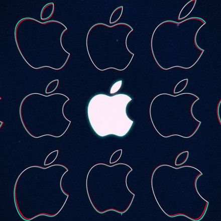 How Apple is making the antitrust case against it stronger