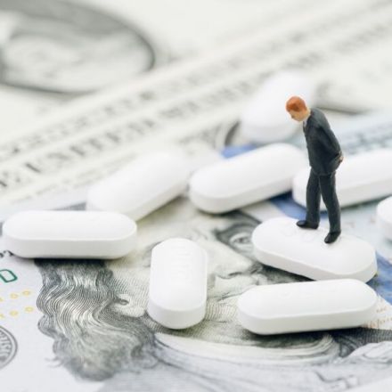 Drug price controls are a dance with the devil: short-term savings will be overwhelmed by loss of innovation