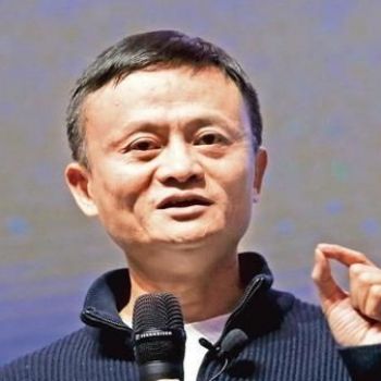 Alibaba re-evaluates India strategy, may focus on smaller deals