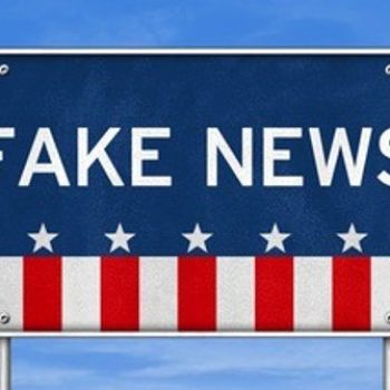 Cognitive Ability and Vulnerability to Fake News
