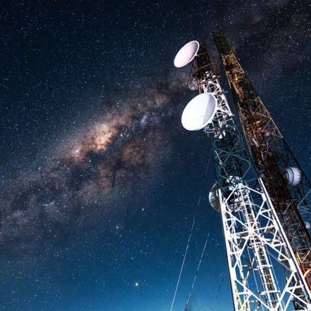 Astronomers race to study mysterious fast radio burst detected in a nearby galaxy