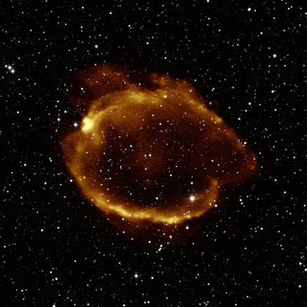 Data details dynamically driven double-degenerate double-detonation supernova theory