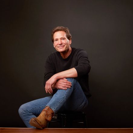 Paypal CEO Talks Cryptocurrency And The Rise Of Super Apps