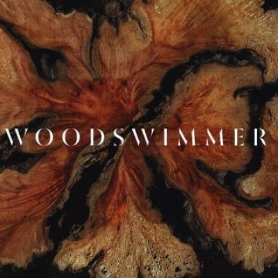 WoodSwimmer