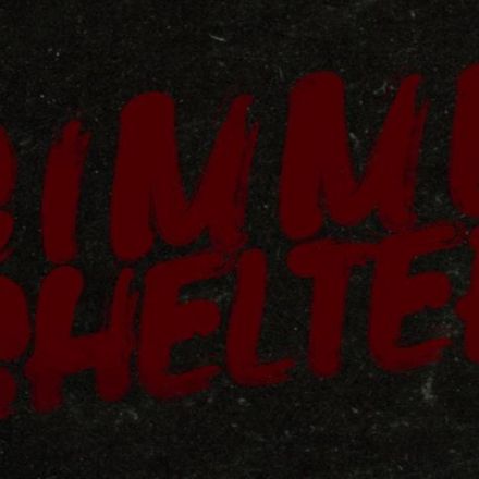 The Rolling Stones - Gimme Shelter (Official Lyric Video)
