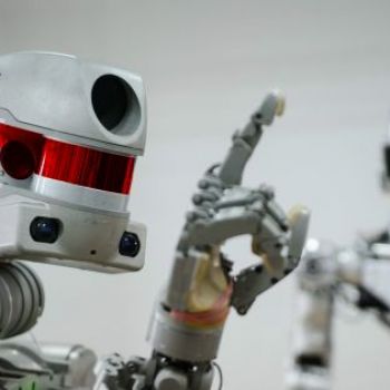 Should evil AI research be published? Five experts weigh in.