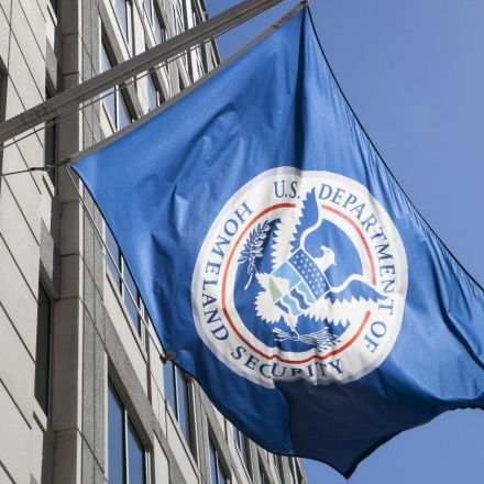US Homeland Security will start gathering social media information from all immigrants