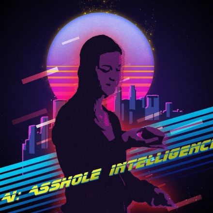 AI: Assuming Intelligence