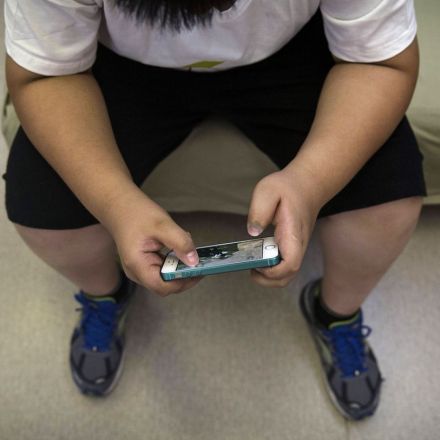 Tencent imposes daily gaming limits to curb addiction among minors