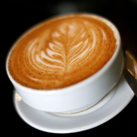 Coffee must carry cancer warning, California judge rules