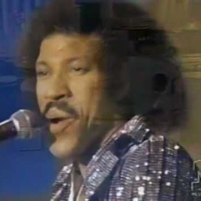 The Commodores - Easy 1977 (Remastered audio)