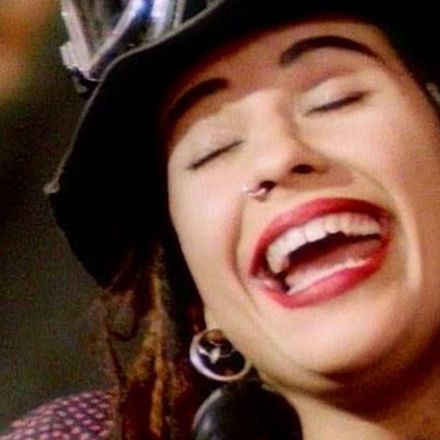 4 Non Blondes - What's Up