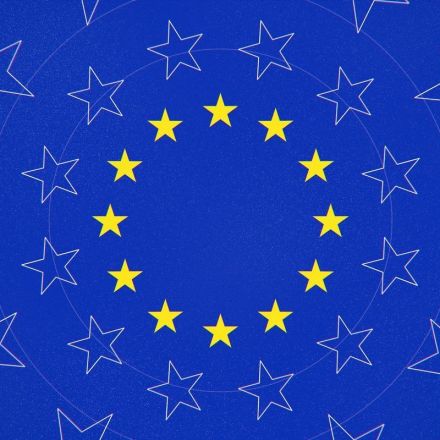 Google, Meta, and others will have to explain their algorithms under new EU legislation