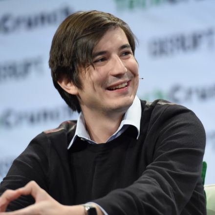 Robinhood files confidential paperwork to go public, source says