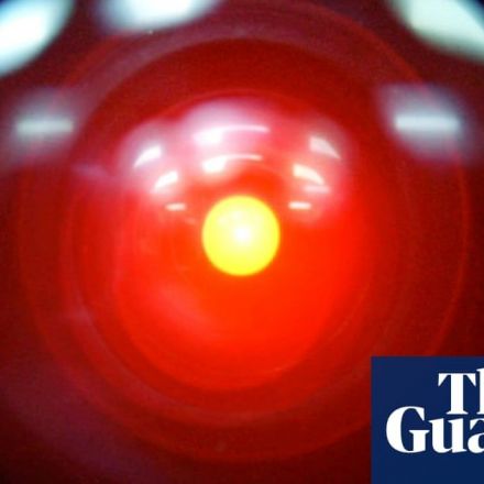 I’m sorry Dave I’m afraid I invented that: Australian court finds AI systems can be recognised under patent law
