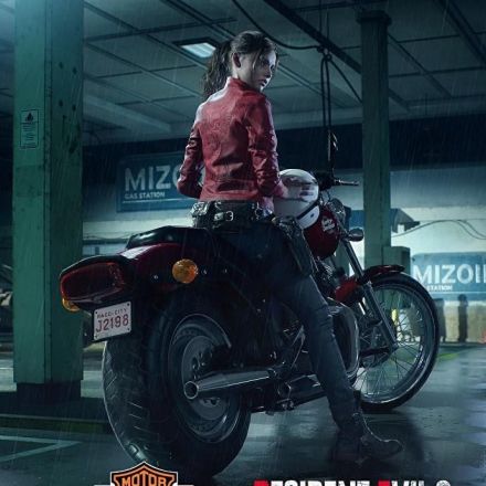 Resident Evil 2 Producer Confirms The Remake Is Not Linked To OUTBREAK As Ada Wong Won't Wear Her Iconic Dress