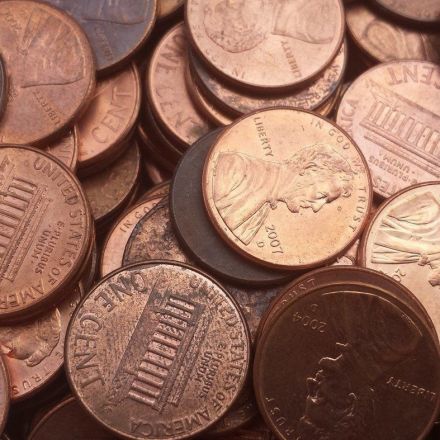 Is It Time To Kill The Penny?