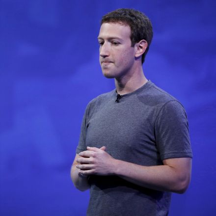 Facebook urgently introduces new tools to let people delete their data