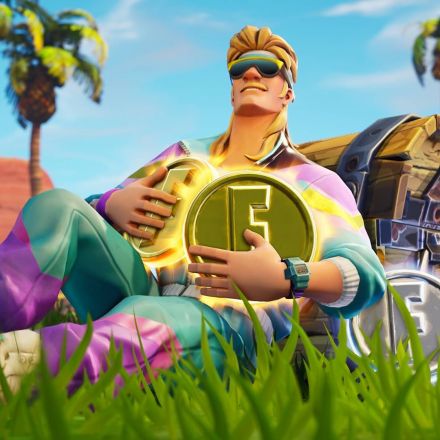 Epic Games is getting desperate in its failed ‘Fortnite’ battle with Apple