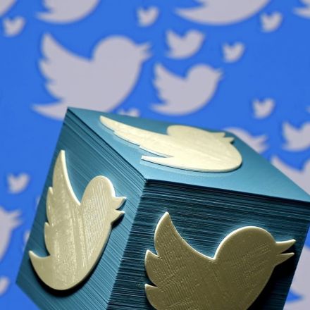Twitter Shuts Down 200,000 Chinese Accounts for Spreading Disinformation About Hong Kong Protests
