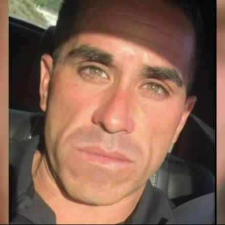 Serial 'Dine-and-Dash Dater' leaving women with restaurant bills