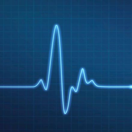 The Importance of Measuring Resting Heart Rate