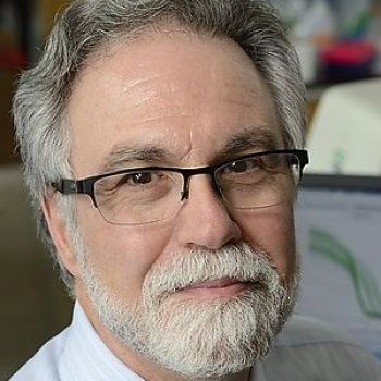 Nobel Prize winner Gregg Semenza retracts four papers