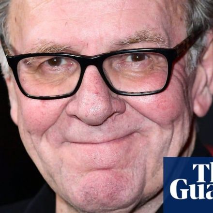 Full Monty actor Tom Wilkinson dies aged 75