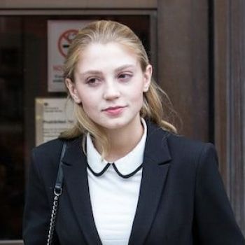 Judge who spared aspiring Oxford student from jail after she stabbed her partner is under investigation