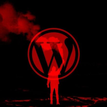 Brutal WordPress plugin bug allows subscribers to wipe sites
