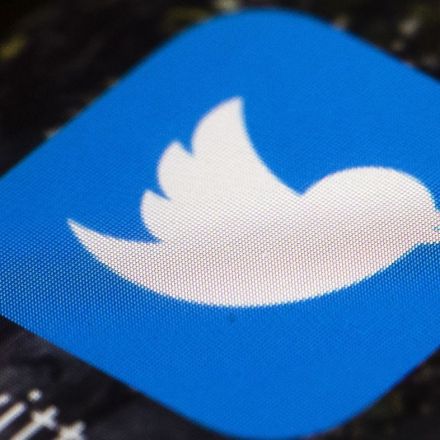 Twitter will pay a $150 million fine over accusations it improperly sold user data